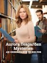 Aurora Teagarden Mysteries: An Inheritance to Die For