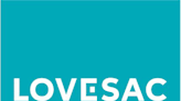 The Lovesac Co (LOVE) Reports Preliminary Q3 Sales, Up 11% to 13% YoY