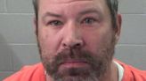 Winnebago County man convicted of attempted homicide for shooting at wife