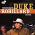 Special Evening With Duke Robillard and Friends: Live At The Blackstone River Theatre