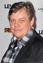 Mark Hamill