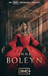 Anne Boleyn