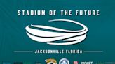 City, Jaguars set community meetings to discuss proposed stadium agreement | Jax Daily Record