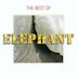 Best of Elephant