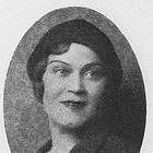 Elsa Rantalainen