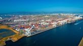 Port of Oakland approves Everport lease change to spur terminal modernization | Journal of Commerce