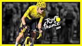 Tour de France 2024, la apuesta por el maillot amarillo online