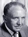 Frank Borzage