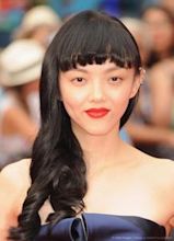 Rila Fukushima