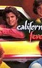 California Fever (TV series)