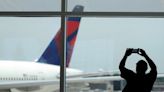 Delta Airlines employees to get 5% pay bump amid strong travel demand