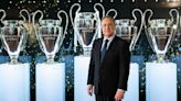 Florentino Pérez vs Santiago Bernabéu: ¿quién ha ganado más títulos en la historia del Real Madrid?