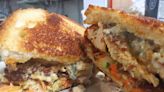 Crunchy, melty joy: Celebrate National Grilled Cheese Day at these 6 Newport area spots