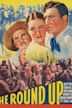 The Round Up (1941 film)