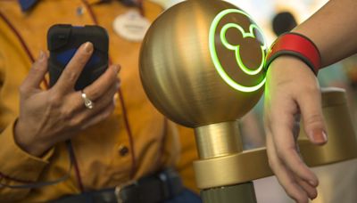 Disney World tickets explained: How the new Genie+ and Lightning Lane system works