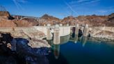 Why California is so far apart from other states in Colorado River water cuts plan