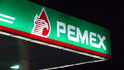 Pemex reportó pérdidas por primera vez al cierre del segundo trimestre