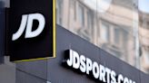 JD Sports adds to global expansion with €500m deal to swallow Iberian Sporting Retail Group