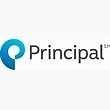 The Principal Financial Group