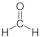 formaldehyde