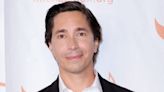 Justin Long says a porn star is now using his childhood nickname