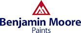 Benjamin Moore & Co.