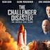 The Challenger Disaster