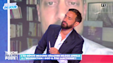 Avec l’arrêt de C8 sur la TNT, quel avenir pour Cyril Hanouna et « TPMP » ? Plusieurs pistes envisageables