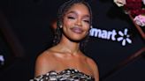 Marsai Martin pens an essay about her grapefruit-sized ovarian cyst removal: ‘Pain is not normal’