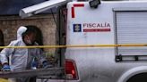 Murió otro extranjero en Medellín: quién era el alemán encontrado inconsciente en un apartamento en El Poblado