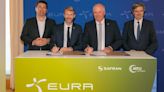 Safran and MTU Aero Engines Create EURA Joint Venture to Power the Next Generation of European Military Helicopters