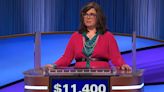 Jeopardy! Winner Victoria Groce Endorses the Rock Band Method
