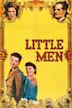 Little Men (1934 film)
