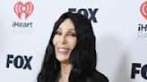 Cher Could Have Dated This Music Icon But Her Gut Instincts Told Her To Stay Away