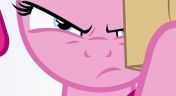 19. The One Where Pinkie Pie Knows