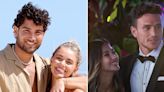 Love Island USA Couples: Who Are Still Together and Who Broke Up?