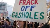 Fracking: What You Need To Know About The Policy Which Left Liz Truss Floundering