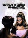 Daddy's Gone A-Hunting (1969 film)