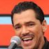 El DeBarge