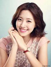 Jin Se-yeon