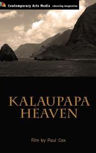 Kaluapapa Heaven