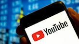 New York Drill’s Complicated Relationship With YouTube