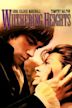 Wuthering Heights (1970 film)