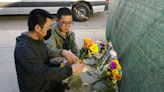 中國駐洛杉磯總領事館確認有中國公民在槍擊案中遇難