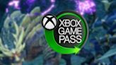 ¡Puros juegazos! Xbox Game Pass iniciará 2023 con estos atractivos títulos