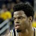 Derrick Walton