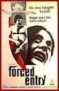 Forced Entry (1973 film)