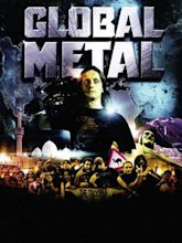 Global Metal