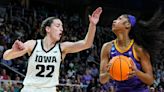 Spotlight Shines Bright On Women's Sports Ahead Of 2024 WNBA Draft