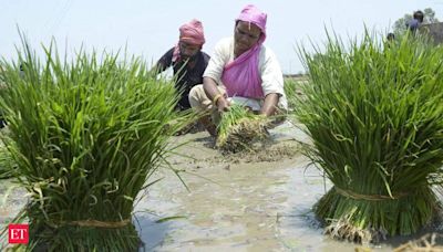 After Telangana's Rs 31,000 cr farm loan waiver, Punjab farmers reiterate similar demand